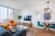 Top Montreal