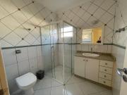 cód 15 - Casa espetacular na principal avenida de Palmas