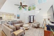 Seabrook Island Casita 3617