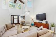 Top Seabrook Island