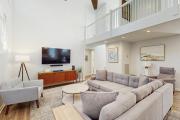 Top Seabrook Island