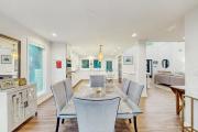 Top Seabrook Island