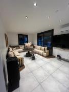 Top Saint-Michel-de-Maurienne