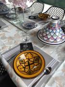 Top Saint-Michel-de-Maurienne