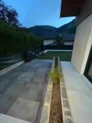 Top Saint-Michel-de-Maurienne