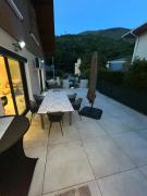 Top Saint-Michel-de-Maurienne