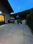 Top Saint-Michel-de-Maurienne