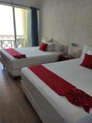 Top Cancún Top Cancún