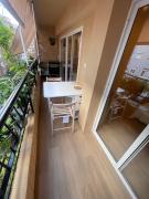 City Center 5º sin ascensor no lift Sunshine Garden