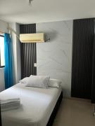 Top Santa Fe de Antioquia