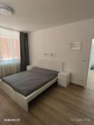 Top Dvůr Králové nad Labem