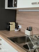 Top Dvůr Králové nad Labem