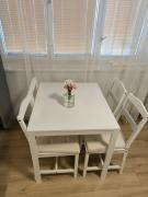 Top Dvůr Králové nad Labem