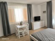 Top Dvůr Králové nad Labem