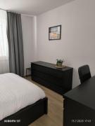 Top Dvůr Králové nad Labem