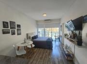 @juanbjustoapartamento