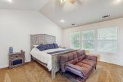 Top Lake Arrowhead