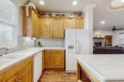Top Lake Arrowhead