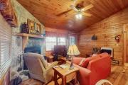 Top Ellijay