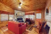 Top Ellijay