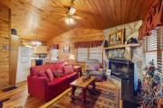 Top Ellijay