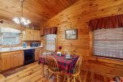Top Ellijay