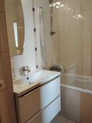 GrandVille Apartments