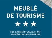 Top Saint-Jean-de-Fos