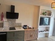 Apartment - La Grande Motte - fully equipped