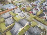 Top Granzow
