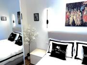 Suite Rosselli-Centro Storico Firenze Suite Rosselli-Centro Storico Firenze