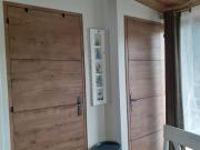 Top Châtillon-sur-Seine