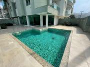 cód 24 - Excelente apartamento aconchegante!