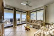 Windward Pointe 306