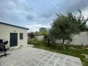 Top La Chapelle-Saint-Mesmin