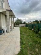 Top La Chapelle-Saint-Mesmin