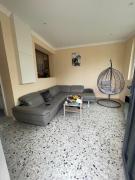 Top La Chapelle-Saint-Mesmin