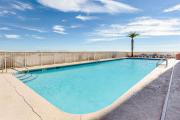 Top Gulf Shores