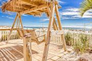 Top Gulf Shores