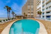Windward Pointe 703