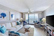 Windward Pointe 703