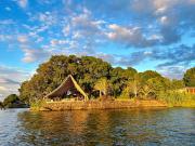 Top Isletas de Granada