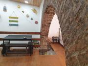 Sicily House Soprano