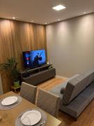 Top Presidente Prudente