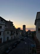 Top SantʼAngelo Romano Top SantʼAngelo Romano