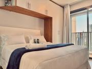 135B - Rentaqui Studio Campo Belo Congonhas