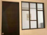 Appartement au bord de leau