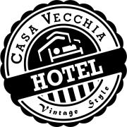 HOTEL CASA VECCHIA San Antonio