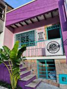 HOTEL CASA VECCHIA San Antonio