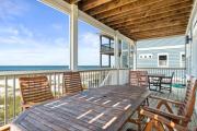 Top Cape San Blas